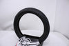 Pirelli Diablo Supercorsa Front Tire 110/70-17 SP