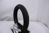 Pirelli Diablo Supercorsa Front Tire 110/70-17 SP