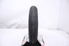 Pirelli Diablo Supercorsa Front Tire 110/70-17 SP