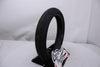 Pirelli Diablo Supercorsa Front Tire 110/70-17 SP