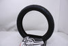 Bridgestone Battlax Racing Front Tire 110/590-17 R11