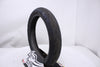 Bridgestone Battlax Racing Front Tire 110/590-17 R11