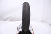 Bridgestone Battlax Racing Front Tire 110/590-17 R11