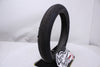 Bridgestone Battlax Racing Front Tire 110/590-17 R11