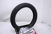 Bridgestone Battlax Racing Front Tire 110/590-17 R11
