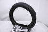 Bridgestone Battlax Racing Front Tire 110/590-17 R11