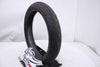 Bridgestone Battlax Racing Front Tire 110/590-17 R11
