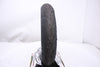 Bridgestone Battlax Racing Front Tire 110/590-17 R11