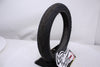 Bridgestone Battlax Racing Front Tire 110/590-17 R11