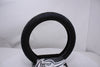 Bridgestone Battlax Racing Front Tire 110/590-17 R11