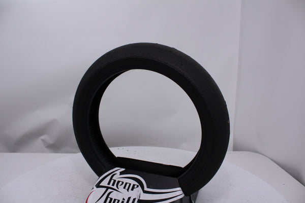 Pirelli Diablo Superbike Front Tire 125/70-17 SC1