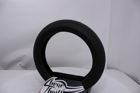 Pirelli Diablo Superbike Front Tire 125/70-17 SC1