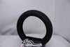 Pirelli Diablo Superbike Front Tire 125/70-17 SC1
