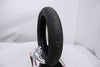 Pirelli Diablo Superbike Front Tire 125/70-17 SC1