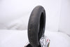Pirelli Diablo Superbike Front Tire 125/70-17 SC1