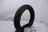 Pirelli Diablo Superbike Front Tire 125/70-17 SC1
