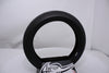 Pirelli Diablo Superbike Front Tire 125/70-17 SC1