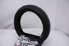 Pirelli Diablo Superbike Front Tire 125/70-17 SC1