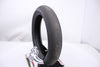 Pirelli Diablo Superbike Front Tire 125/70-17 SC1