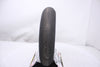 Pirelli Diablo Superbike Front Tire 125/70-17 SC1