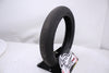 Pirelli Diablo Superbike Front Tire 125/70-17 SC1
