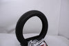 Pirelli Diablo Superbike Front Tire 125/70-17 SC1