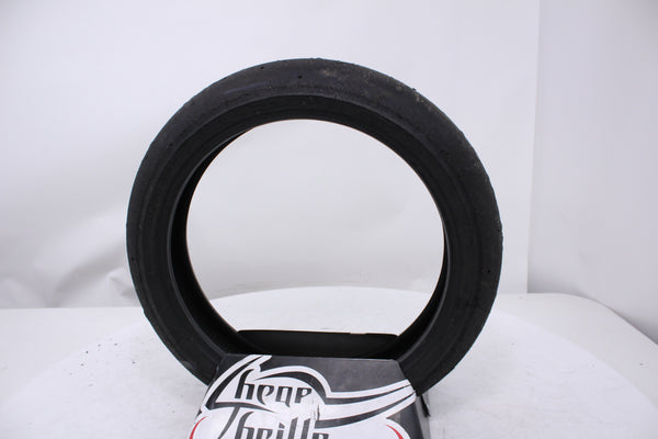 Pirelli Diablo Superbike Front Tire 120/70-17 SC1