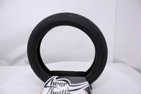 Pirelli Diablo Superbike Front Tire 120/70-17 SC1
