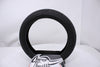 Pirelli Diablo Superbike Front Tire 120/70-17 SC1
