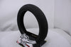 Pirelli Diablo Superbike Front Tire 120/70-17 SC1