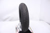 Pirelli Diablo Superbike Front Tire 120/70-17 SC1
