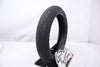 Pirelli Diablo Superbike Front Tire 120/70-17 SC1