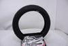Pirelli Diablo Superbike Front Tire 120/70-17 SC1