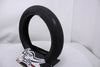 Pirelli Diablo Superbike Front Tire 120/70-17 SC1