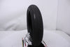 Pirelli Diablo Superbike Front Tire 120/70-17 SC1