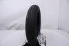 Pirelli Diablo Superbike Front Tire 120/70-17 SC1