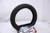 Pirelli Diablo Superbike Front Tire 120/70-17 SC1