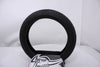 Pirelli Diablo Superbike Front Tire 120/70-17 SC1