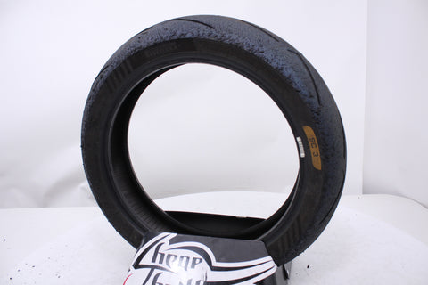 Pirelli Diablo Supercorsa Front Tire 140/70-17 SC3
