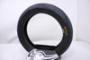 Pirelli Diablo Supercorsa Front Tire 140/70-17 SC3