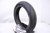 Pirelli Diablo Supercorsa Front Tire 140/70-17 SC3