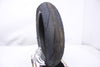 Pirelli Diablo Supercorsa Front Tire 140/70-17 SC3