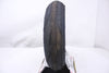 Pirelli Diablo Supercorsa Front Tire 140/70-17 SC3