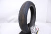 Pirelli Diablo Supercorsa Front Tire 140/70-17 SC3