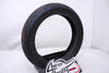 Pirelli Diablo Supercorsa Front Tire 140/70-17 SC3