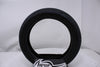 Pirelli Diablo Supercorsa Front Tire 140/70-17 SC3
