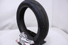 Pirelli Diablo Supercorsa Front Tire 140/70-17 SC3