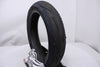 Pirelli Diablo Supercorsa Front Tire 140/70-17 SC3