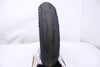 Pirelli Diablo Supercorsa Front Tire 140/70-17 SC3