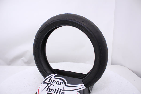 Pirelli Diablo Superbike Front Tire 120/70-17 SC2